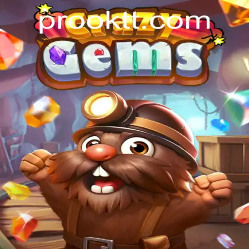 CrazyGems: A Dazzling Puzzle Adventure with OKTT