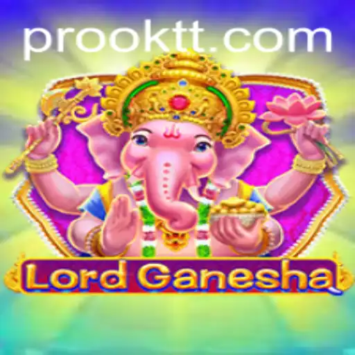 Exploring the Fascinating World of LordGanesha: A Deep Dive into Gameplay and Rules