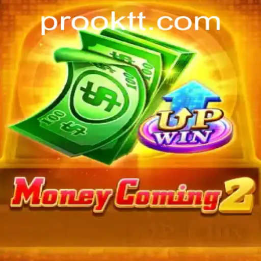 Discover MoneyComing2: The Ultimate Gaming Experience for Enthusiasts