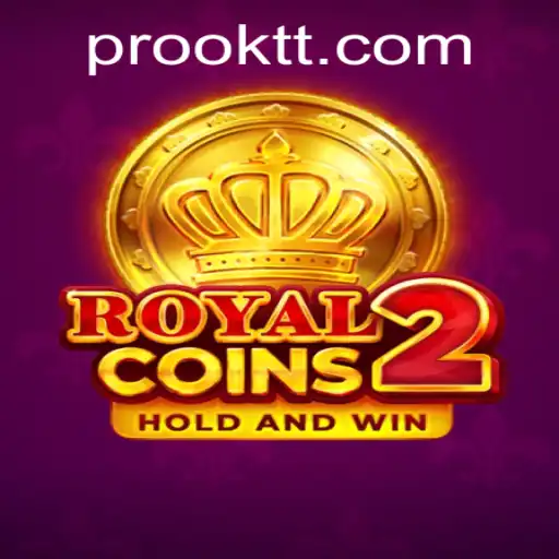 Discover the Thrills of RoyalCoins2: A Modern Adventure in Gaming