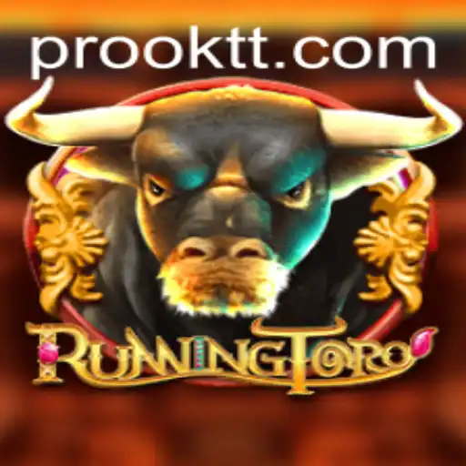 RunningToro: A Thrilling Journey into the Realm of Bulls and Speed