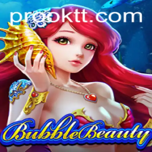 Explore the Enchanting World of BubbleBeauty: A Comprehensive Introduction