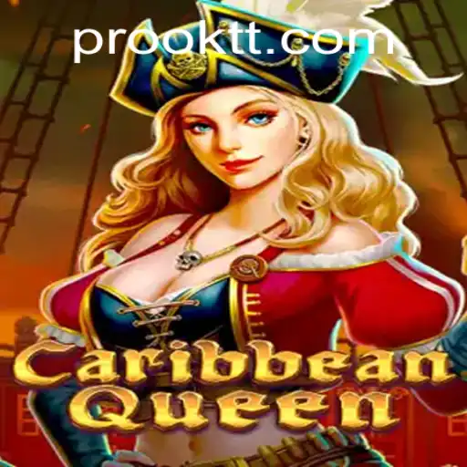 Explore the Fascinating World of CaribbeanQueen: A New Board Game Adventure