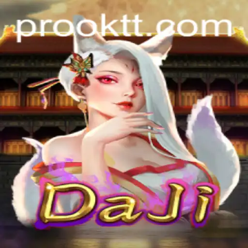 Discovering DaJi: A Unique Fusion of Strategy and Fun