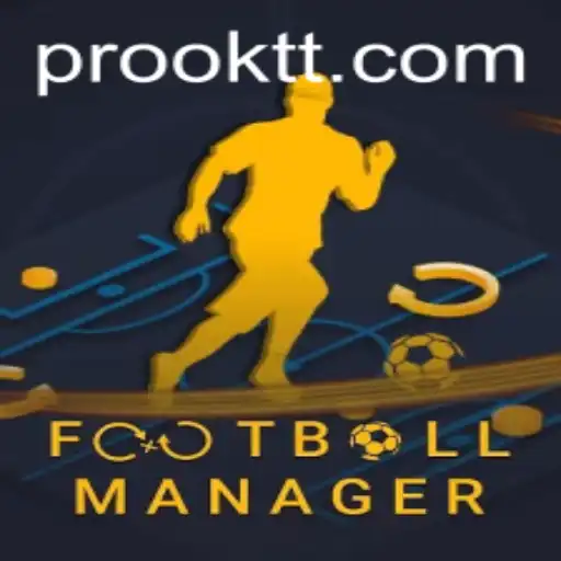 Mastering FootballManager: A Comprehensive Guide with the Latest Updates