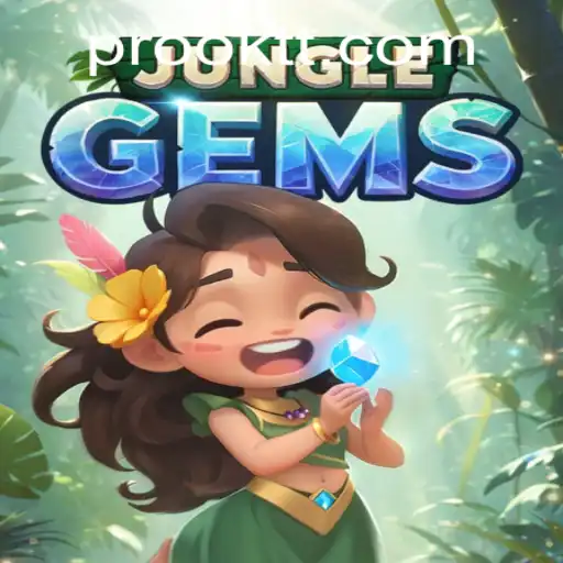 Discovering JungleGems: A Deep Dive into Adventure and Strategy