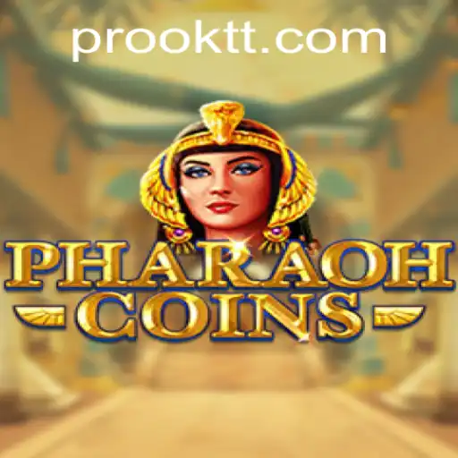 Exploring the Fascinating World of PharaohCoins: A Game of Strategy and Adventure