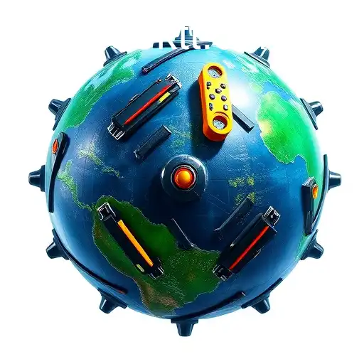 Understanding the World of Video Games: The Role of OKTT