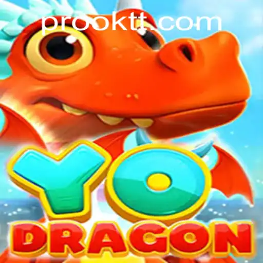 Exploring YoDragon: An Engaging Adventure in the World of OKTT